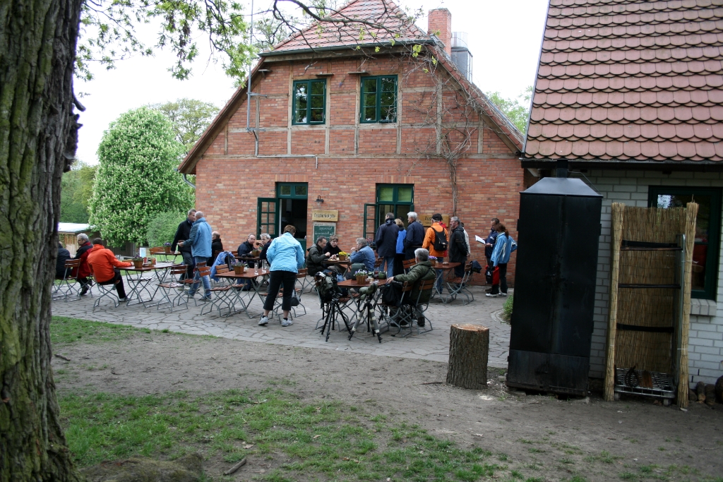 VWG vogelreis Oost Duitsland mei 2010 520